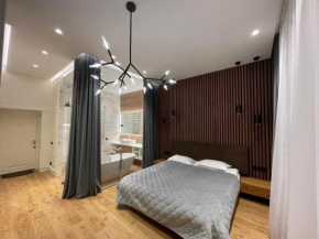 Doroshenka Premium Apartments